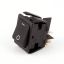 Picture of APW Wyott Switch, Rocker Dpst 20A 277V E Part# 2E-89488