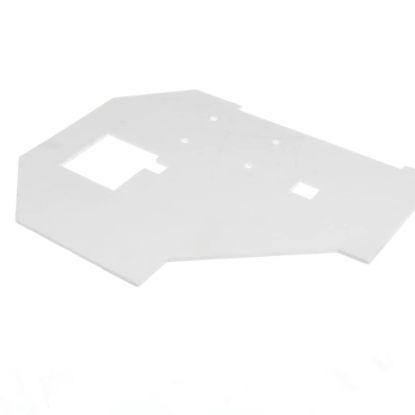 Picture of APW Wyott Insulation; Side Eco Part# 2H-21851468