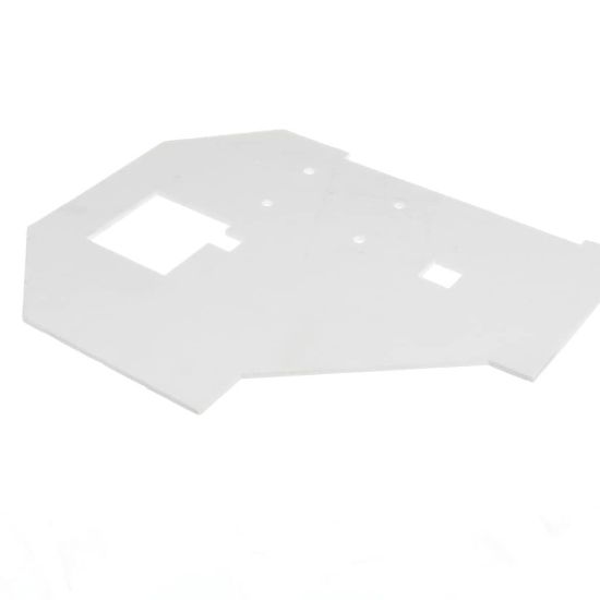 Picture of APW Wyott Insulation; Side Eco Part# 2H-21851468