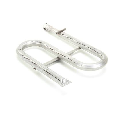 Picture of APW Wyott Burner S Shape Part# 2F-2065855