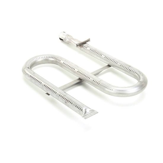 Picture of APW Wyott Burner S Shape Part# 2F-2065855