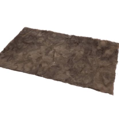 Picture of APW Wyott Insulation, 14.0 X 22.0 X 1/2 Part# 2H-54817