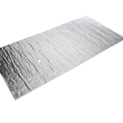 Picture of APW Wyott Insulation Top 1 Sptu-50 Part# 2H-25000185