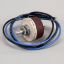 Picture of APW Wyott Rheostat, 208/240 V. (Text) Part# 2E-83222
