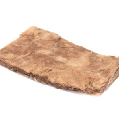 Picture of APW Wyott Insulation 13-1/2 X 8 X 1/2 Part# 2H-56956