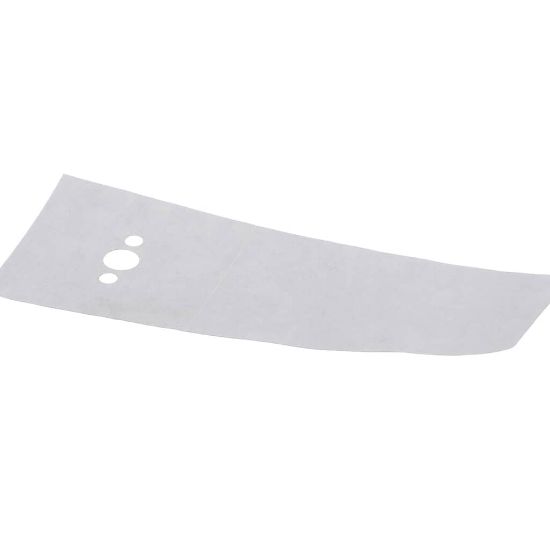 Picture of APW Wyott Paper, Fish, 2.25 X 5.75 Part# 2H-54818
