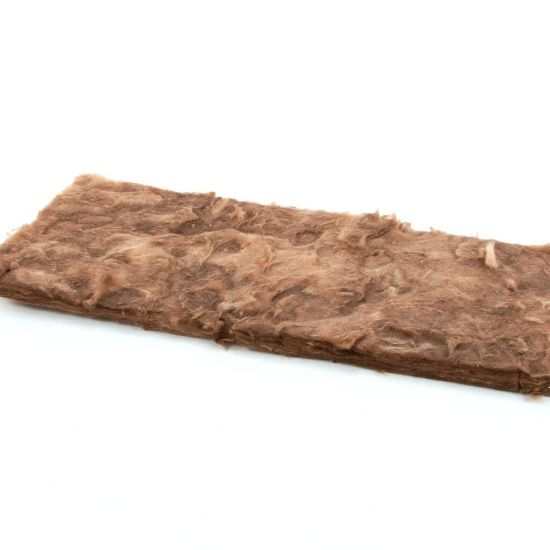 Picture of APW Wyott Insulation, 1/2X9-1/4x21-3/8 Part# 2H-55463