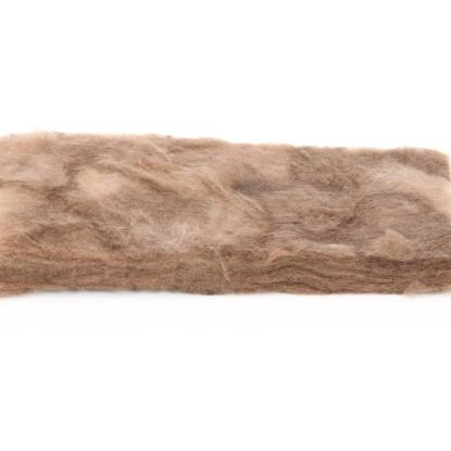 Picture of APW Wyott Insulation, 1/2 X 6 X 2-1/2 Fd Part# 2H-76189
