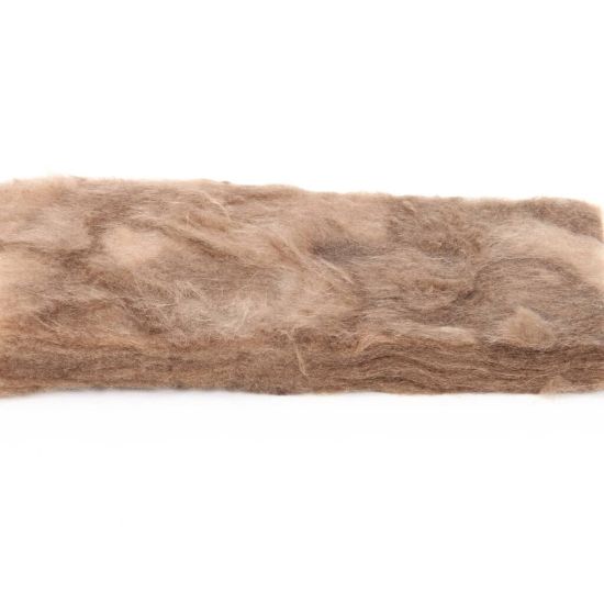 Picture of APW Wyott Insulation, 1/2 X 6 X 2-1/2 Fd Part# 2H-76189