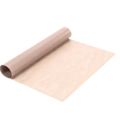 Picture of APW Wyott Sheet,ptfe 35.00 X 11.75 M-95 Part# 2H-84174