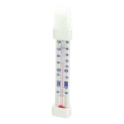 Picture of APW Wyott Thermometer -40 To 120 Degrees Part# 2J-1453300
