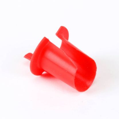 Picture of APW Wyott Bushing Anti-short Ccd #1 Part# 2K-55340