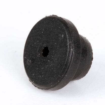 Picture of APW Wyott Grommet, Part# 2I-2125502