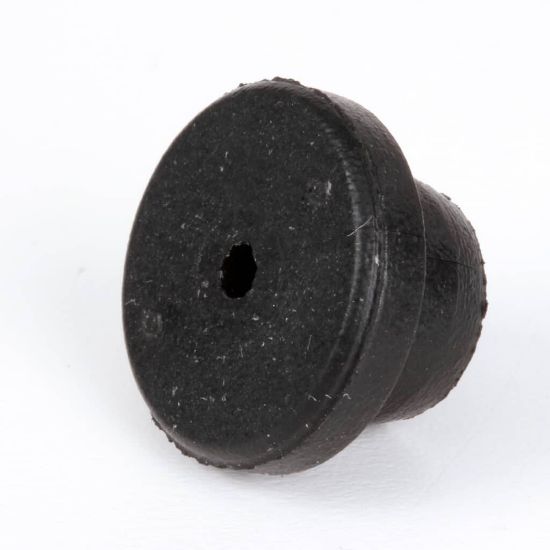 Picture of APW Wyott Grommet, Part# 2I-2125502