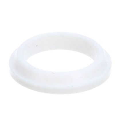 Picture of APW Wyott Seal Grease 1/4Lg 1 3/80Dxiid Part# 2I-422300