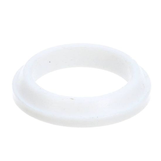 Picture of APW Wyott Seal Grease 1/4Lg 1 3/80Dxiid Part# 2I-422300