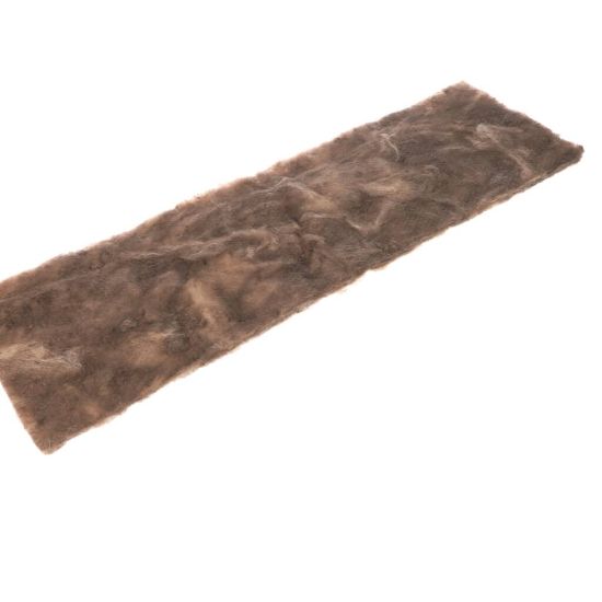 Picture of APW Wyott Insulation 1/2 X 9-1/2 X 30- Part# 2H-76193