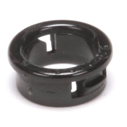Picture of APW Wyott Bushing, .500 Heyco 2820 B-500 Part# 2K-89182