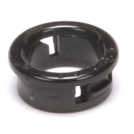 Picture of APW Wyott Bushing, .500 Heyco 2820 B-500 Part# 2K-89182