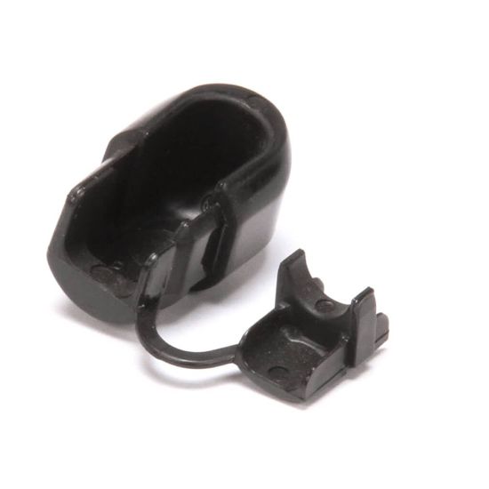 Picture of APW Wyott Strain Reliefrt Angnylon Bla Part# 2K-8968900