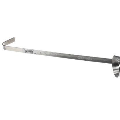 Picture of APW Wyott Ladle 1Oz Part# 2L-56834