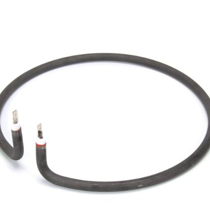 Picture of APW Wyott Element,de Tube,circ,120v 380W Part# 2N-1416600