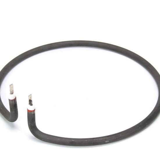 Picture of APW Wyott Element,de Tube,circ,120v 380W Part# 2N-1416600