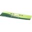 Picture of APW Wyott Overlay Part# 2M-21851410