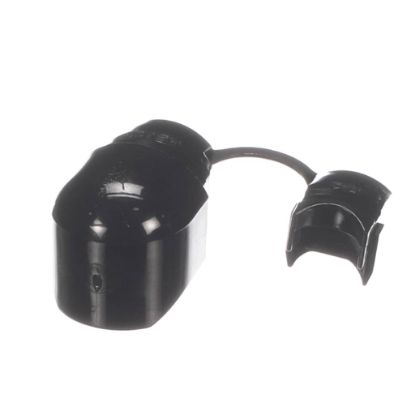 Picture of APW Wyott Bushingheyco .660X.750 Part# 2K-8970100