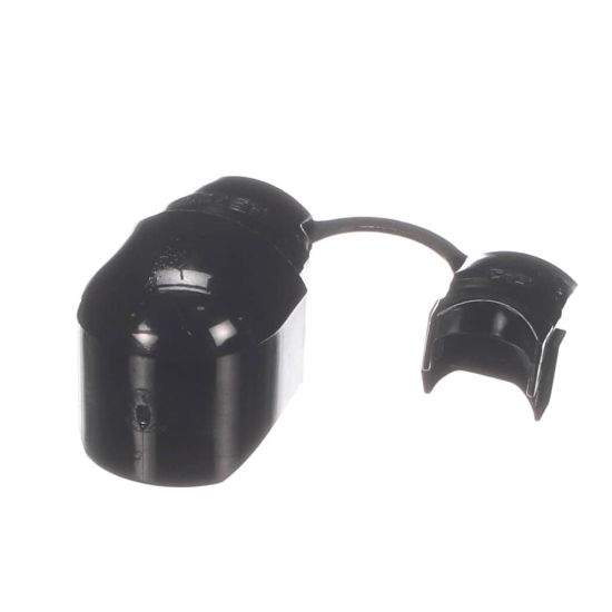 Picture of APW Wyott Bushingheyco .660X.750 Part# 2K-8970100