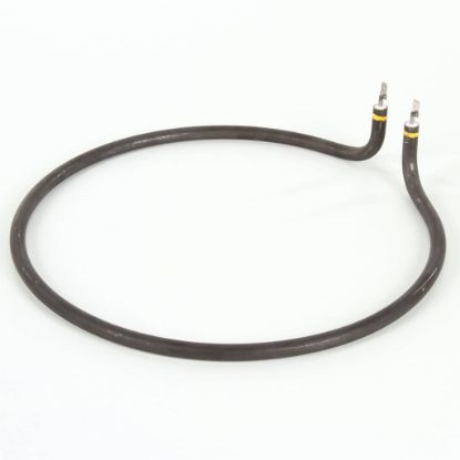 Picture of APW Wyott Element,de Tube,circ,120v 420W Part# 2N-1416700