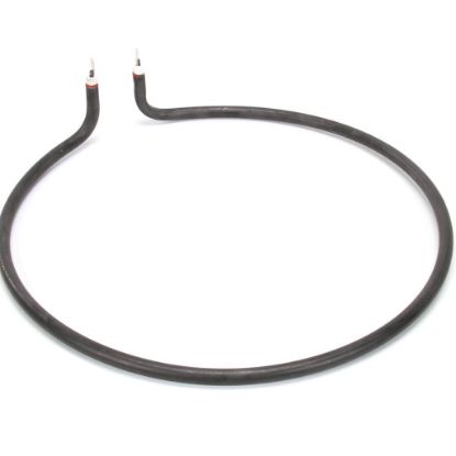 Picture of APW Wyott Element,de Tube,circ,120v 500W Part# 2N-1416800