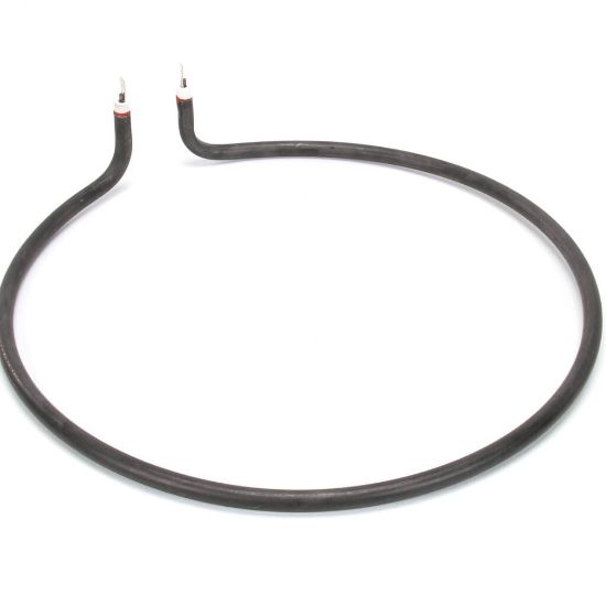 Picture of APW Wyott Element,de Tube,circ,120v 500W Part# 2N-1416800