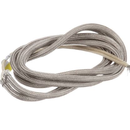 Picture of APW Wyott Heat Cable,60 , 200W/120v Part# 2N-1431101