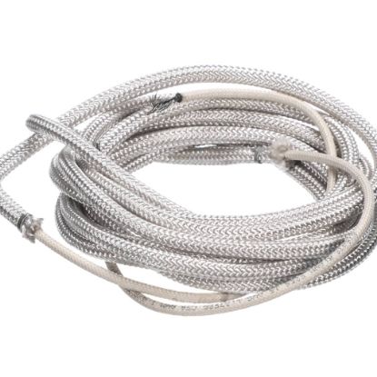 Picture of APW Wyott Heat Cable, 84, 300W, 120V Part# 2N-1431102