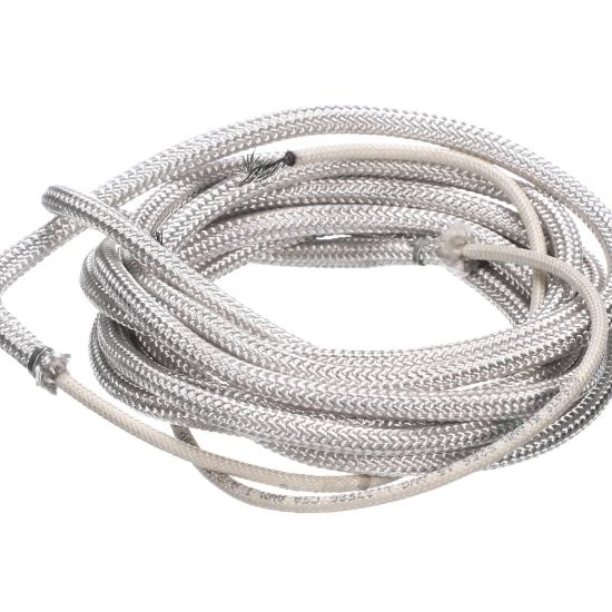 Picture of APW Wyott Heat Cable, 84, 300W, 120V Part# 2N-1431102