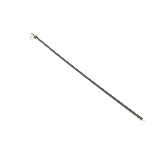 Picture of APW Wyott Heating Element, Hr-31, 120V Part# 2N-1431532
