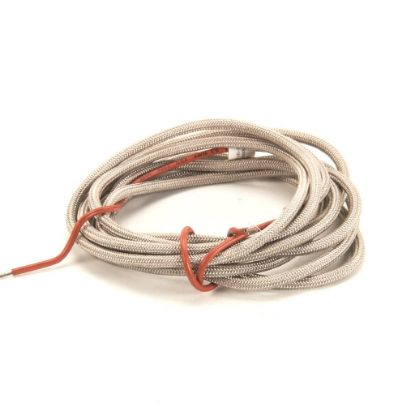 Picture of APW Wyott Heat Cable 108 400W 120V Part# 2N-1431105