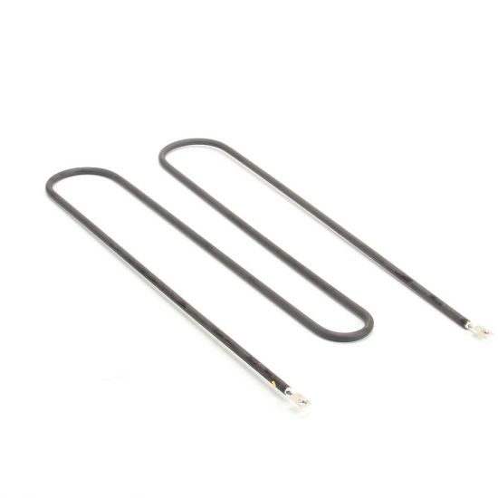 Picture of APW Wyott Element, 120V 1200W Part# 2N-55446