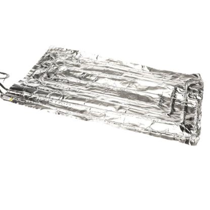 Picture of APW Wyott Heater; Foil Blanket;700w 120 Part# 2N-25000015
