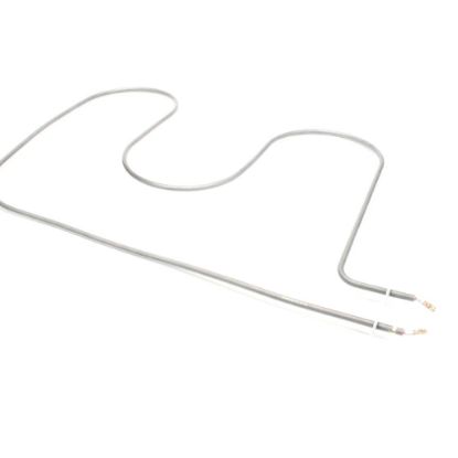 Picture of APW Wyott Heating Element- Bw-50 Part# 2N-1431650