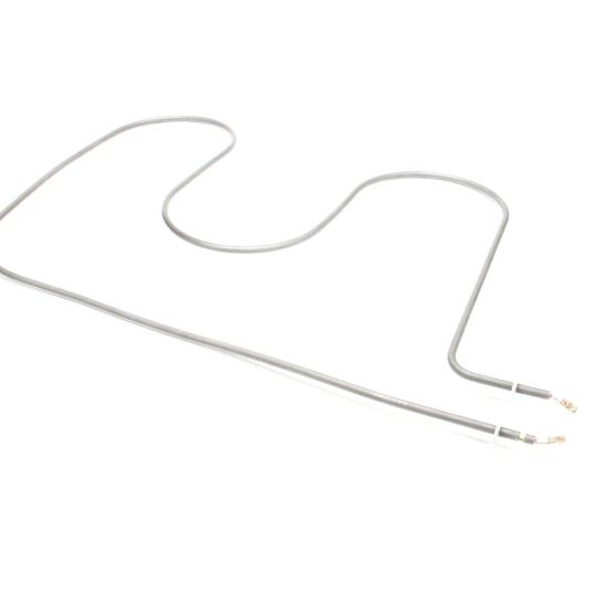Picture of APW Wyott Heating Element- Bw-50 Part# 2N-1431650