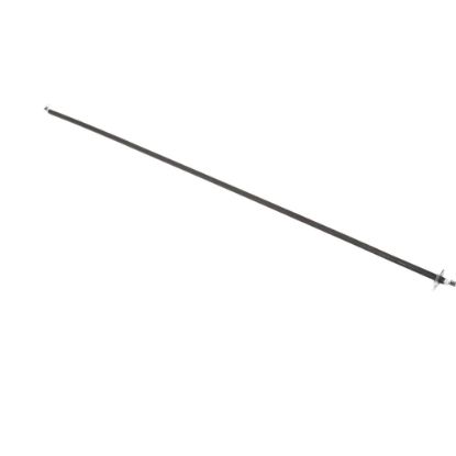 Picture of APW Wyott Element Hr-30w 115 Watt 2 20 V Part# 2N-1431533