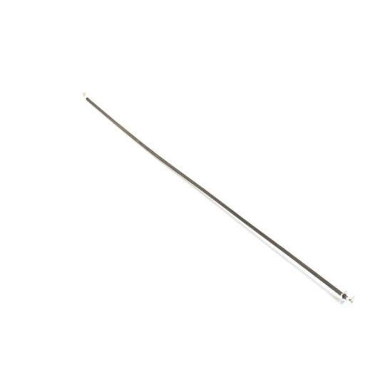 Picture of APW Wyott Heating Element Hr-50 220V/125 Part# 2N-1431450