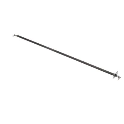 Picture of APW Wyott Element Heating Hr-20 120 Volt; 65 Watt Part# 2N-1431520