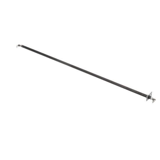 Picture of APW Wyott Element Heating Hr-20 120 Volt; 65 Watt Part# 2N-1431520