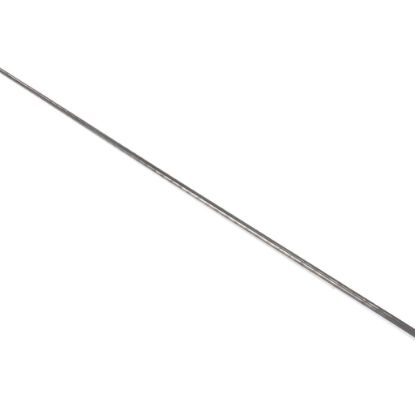 Picture of APW Wyott Heat. Element Hr-50, 120V 125W Part# 2N-1431550