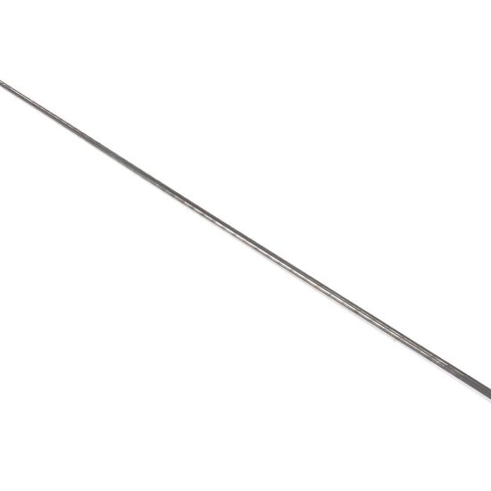 Picture of APW Wyott Heat. Element Hr-50, 120V 125W Part# 2N-1431550