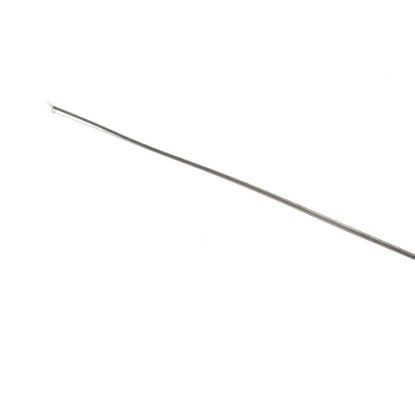 Picture of APW Wyott Heat, Element Hr-75 Wide 7/11 Part# 2N-1431455