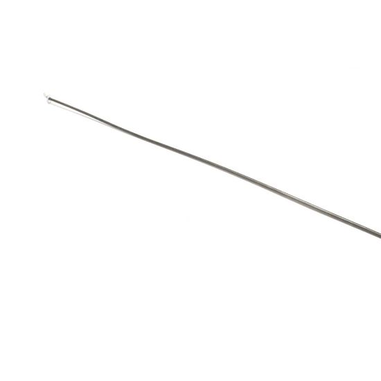 Picture of APW Wyott Heat, Element Hr-75 Wide 7/11 Part# 2N-1431455